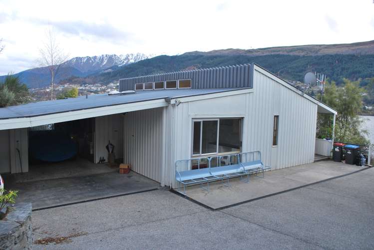 269 Peninsula Road Kawarau Falls_7