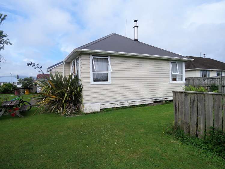 2 Gothard Place Westport_13