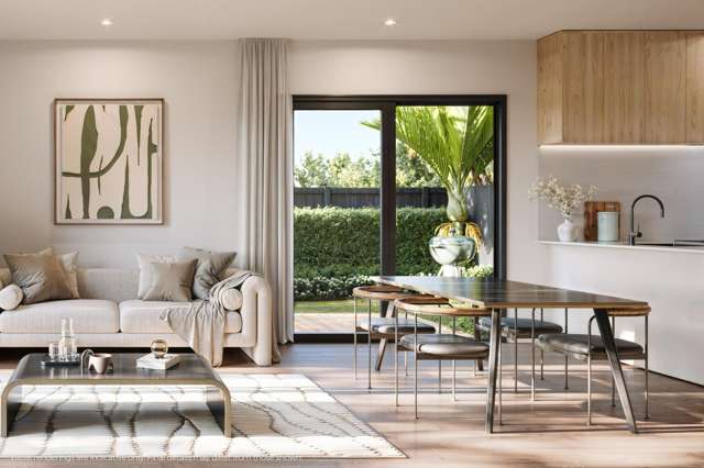 96 Bluebird Crescent Unsworth Heights_4