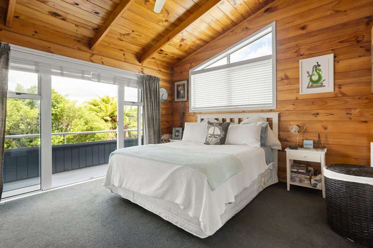 50 Arnold Street Cambridge_10