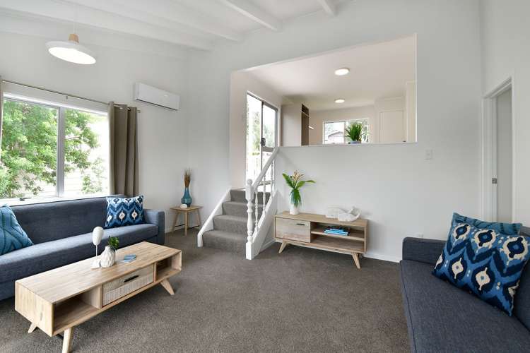 30 Bay Vista Drive Red Beach_7
