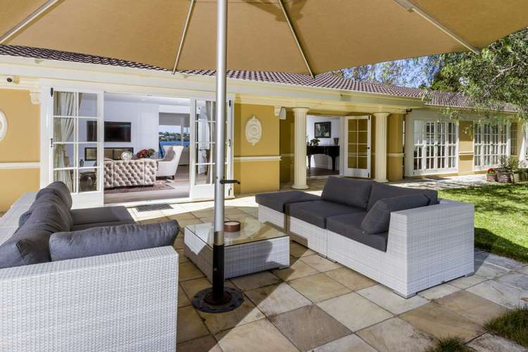 40 Shakespeare Road Milford_10