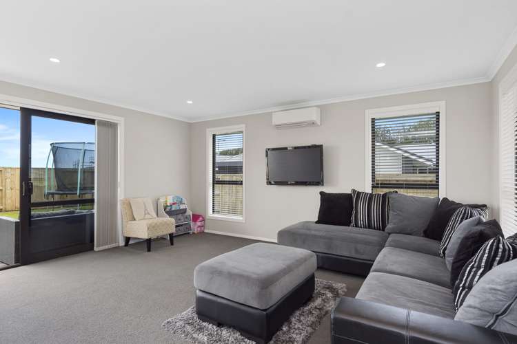 18c No 2 Road Te Puke_7