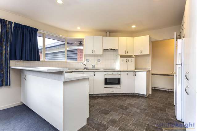 33a Craven Street Upper Riccarton_1