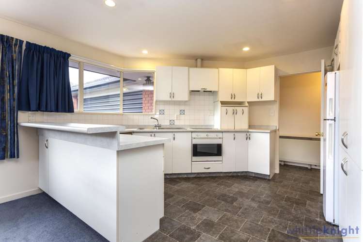 33a Craven Street_1