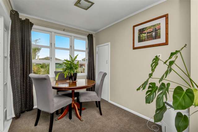 22 Primrose Street Frankton_4
