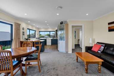 45 Karamea Street_2