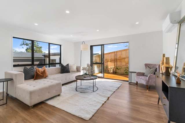 18A Glenveagh Drive Mt Roskill_3