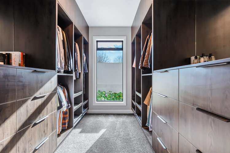 10 Brighton Grove Newstead_15