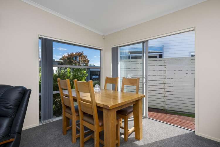 20 Tory Way Omokoroa_8