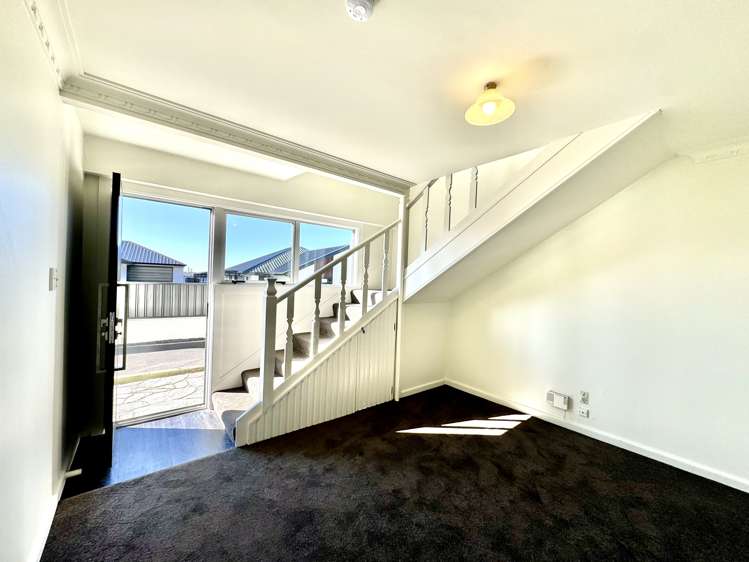 2 Otipua Road Kensington_7