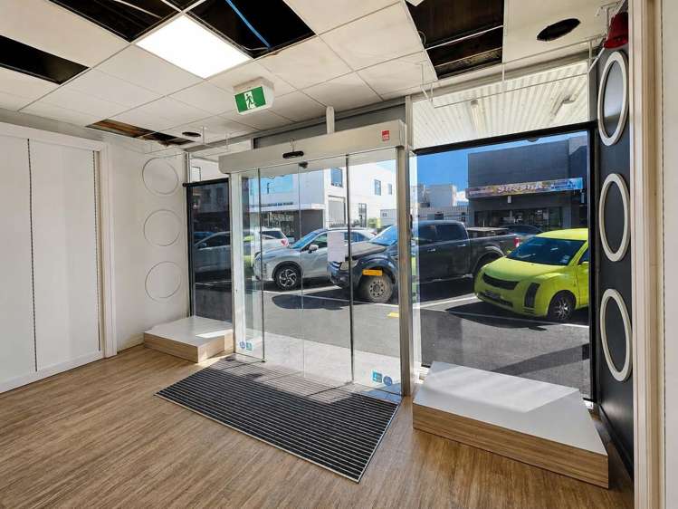141 Queen Street Masterton_5