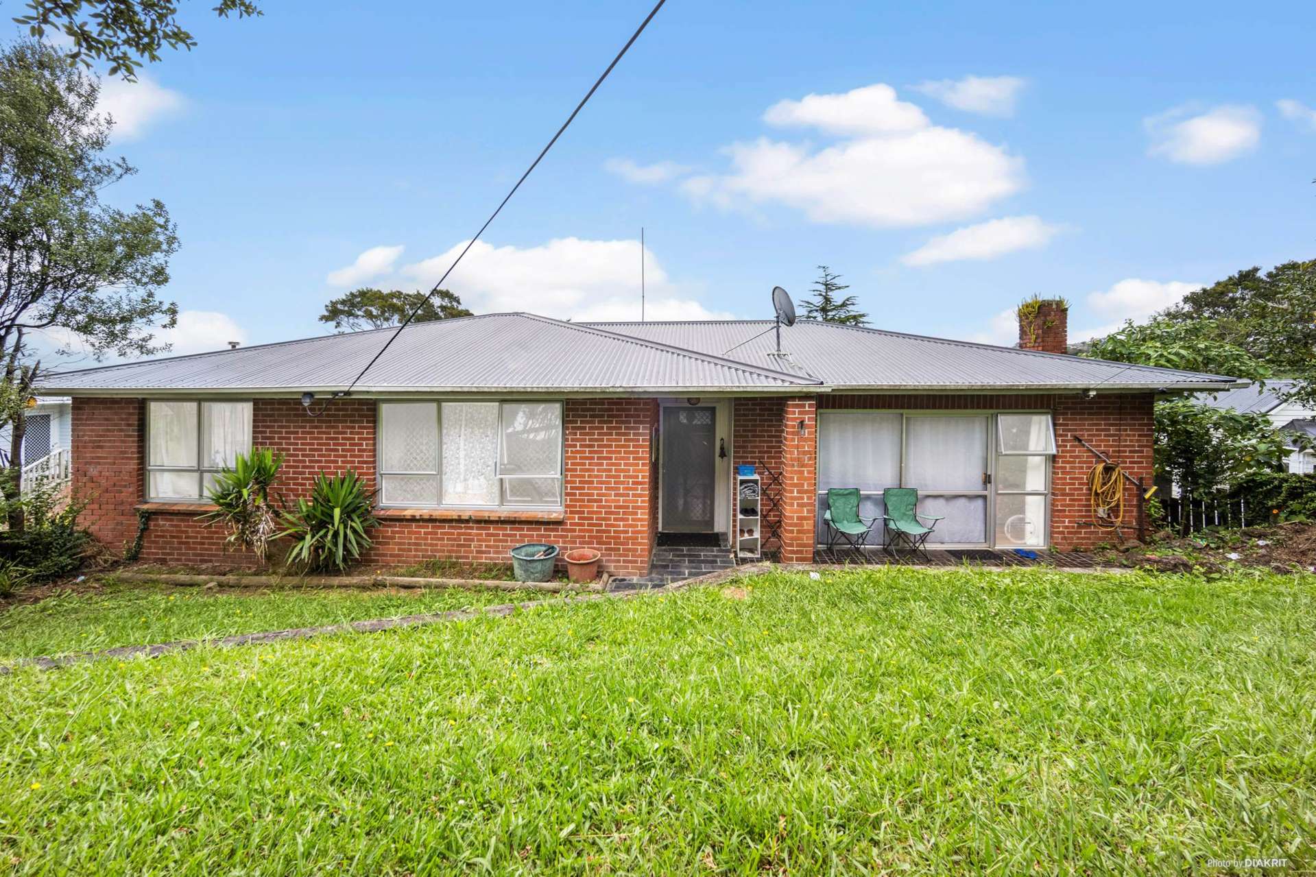 196 Don Buck Road Massey_0