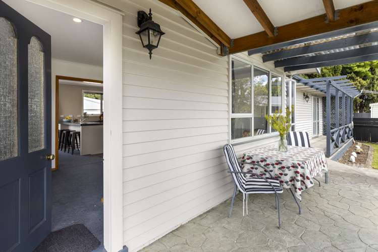 9 Mcfarlane Place Springlands_21