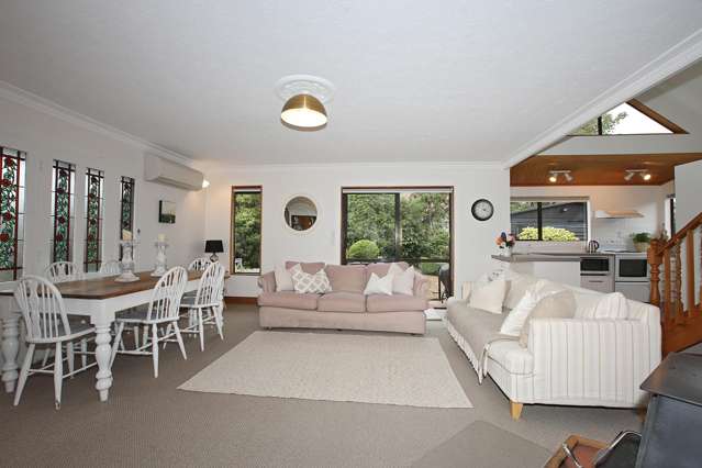 110 Leet Street Invercargill_2