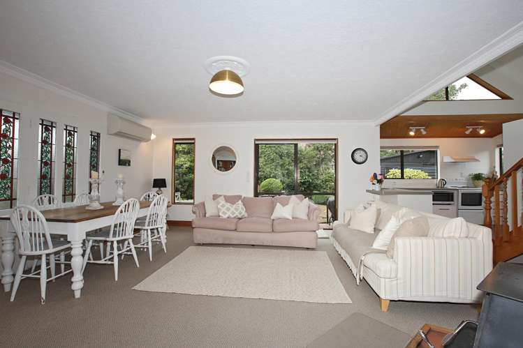 110 Leet Street Invercargill_2