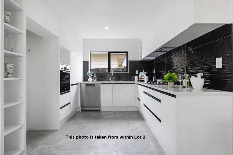 Lot 1-3, 50 Heybridge Street_2