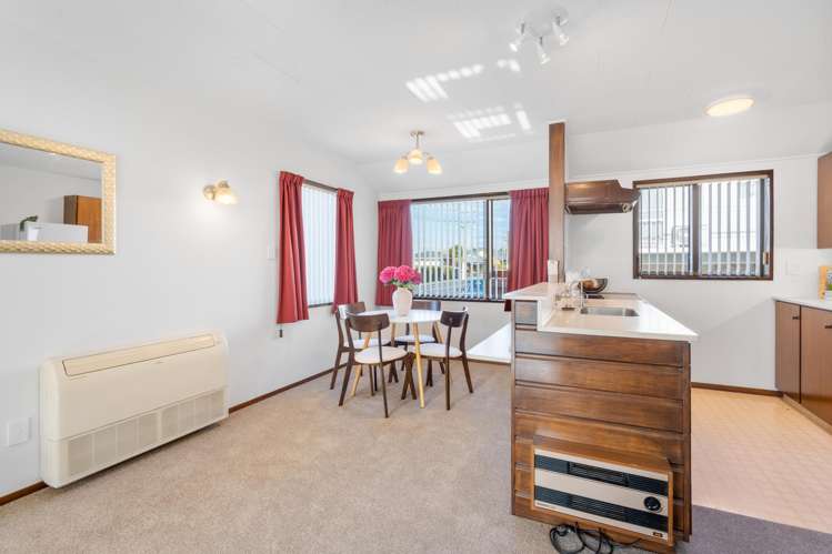 40b Bay View Road South Dunedin_6