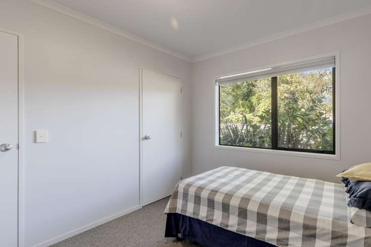 162 Taupahi Road Turangi_15