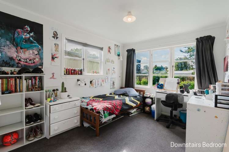 46 Holland Road Fairfield_9