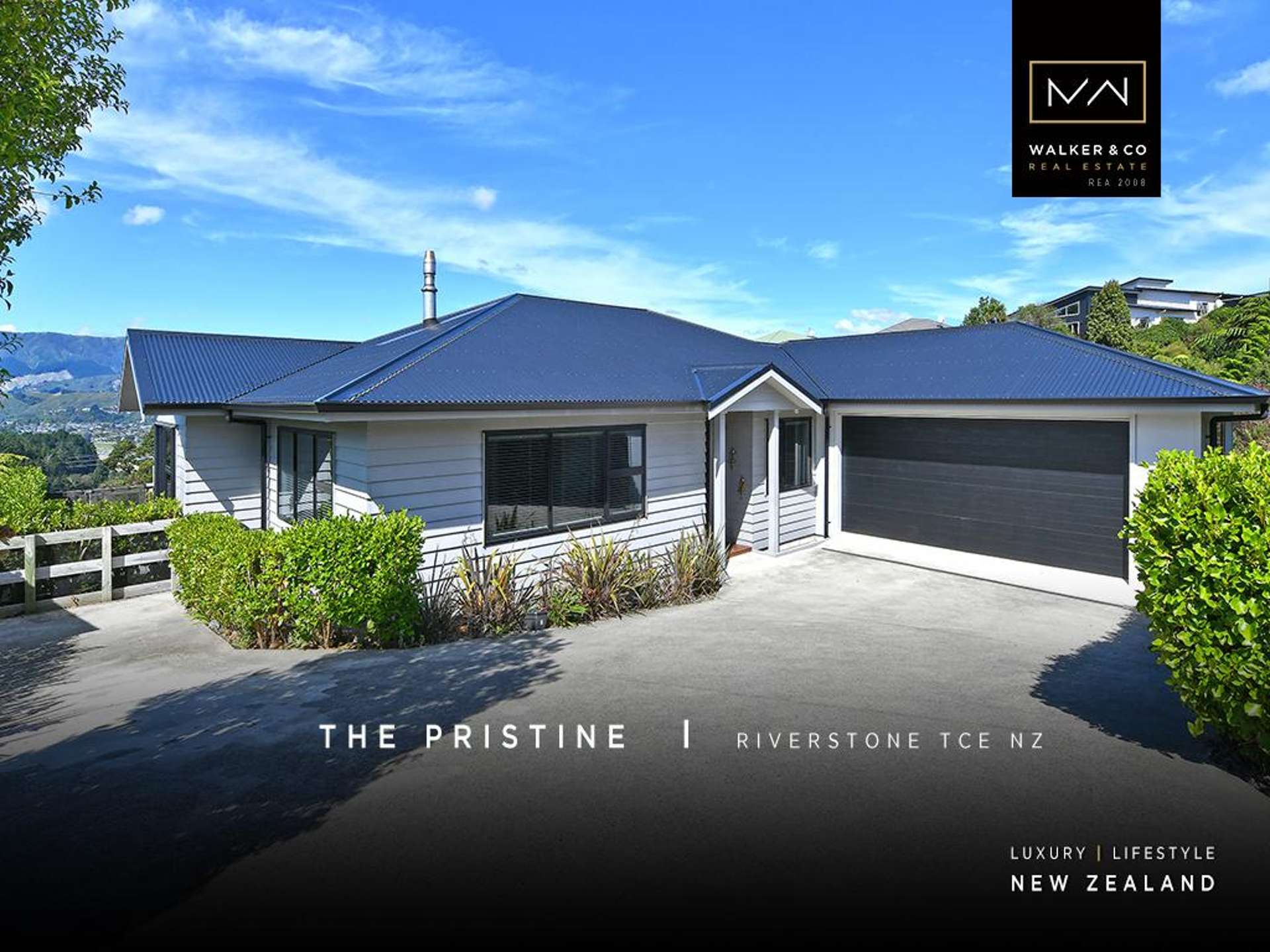 14 Frankie Stevens Place Riverstone Terraces_0