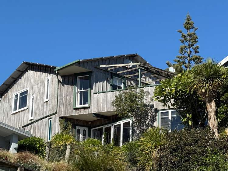 23B Rose Street Raglan_34