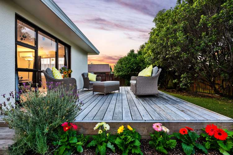 2/23 Septimus Place Henderson_5