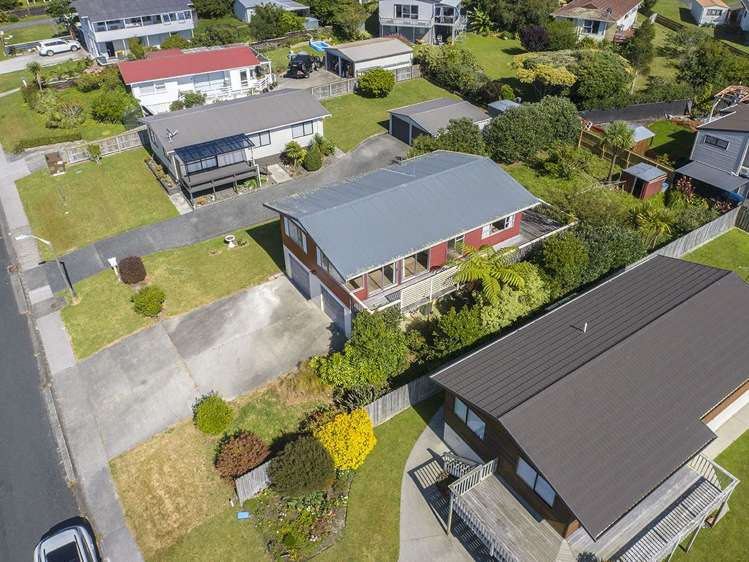 31 Snells Beach Road Snells Beach_5