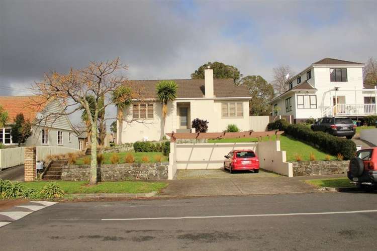 50 Waiohua Road Greenlane_16