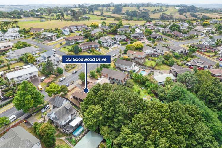 33 Goodwood Drive Goodwood Heights_20