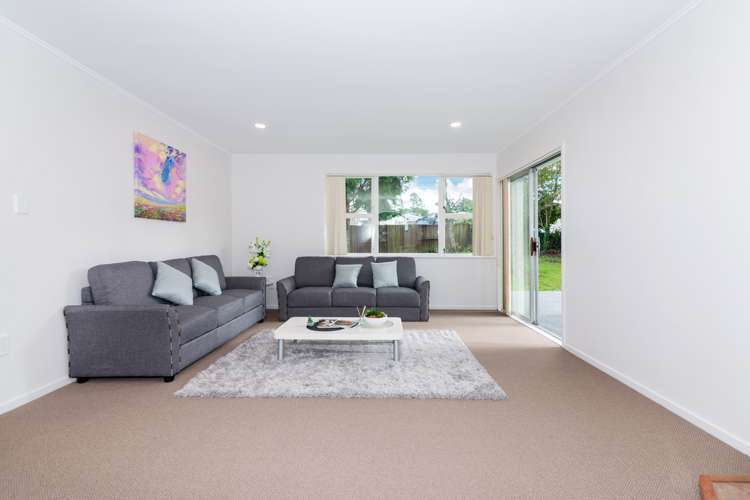 27 Chislehurst Street Henderson_10