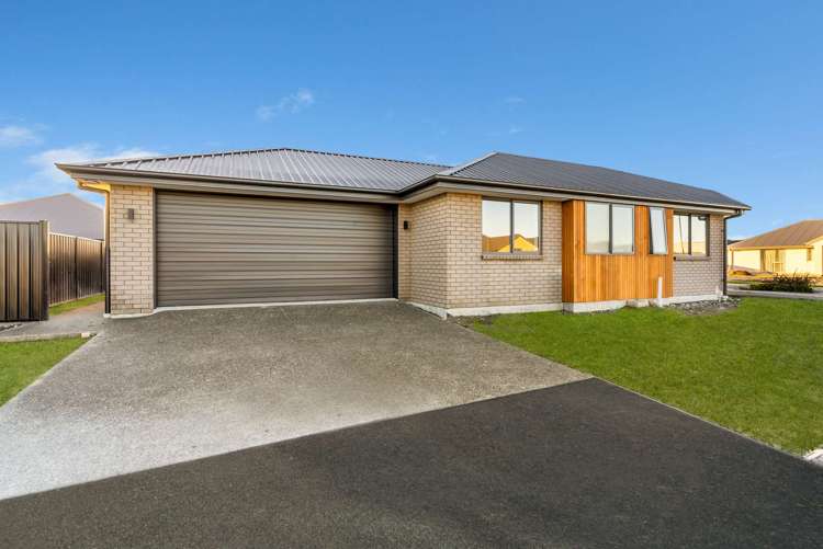 1 Paroto Street Kaiapoi_22