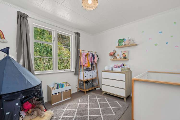 128 Clyde Road Wairoa_13