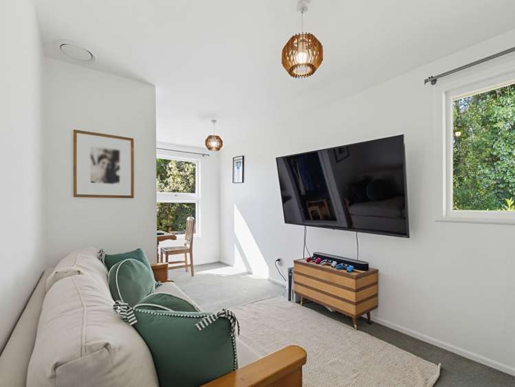 13 Sunrise Valley Road Upper Moutere_9