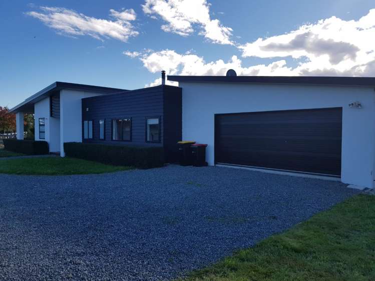 18 Warwick Road Ohoka_14