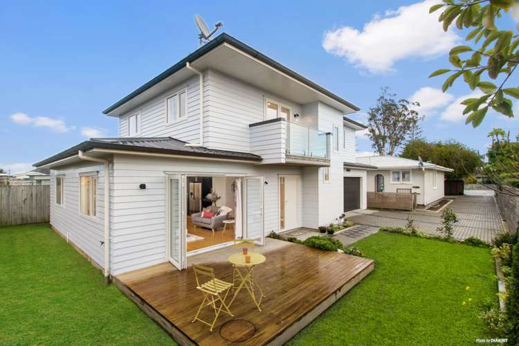705a Te Atatu Road Te Atatu Peninsula_2