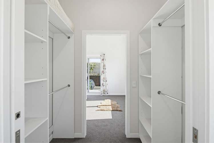 33 Keepa Street Levin_13