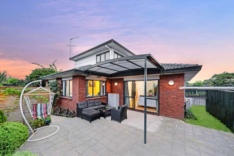 3/253 St George Street Papatoetoe_23