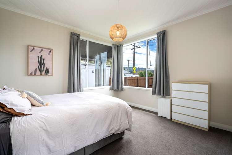 31 Mulford Street Concord_5