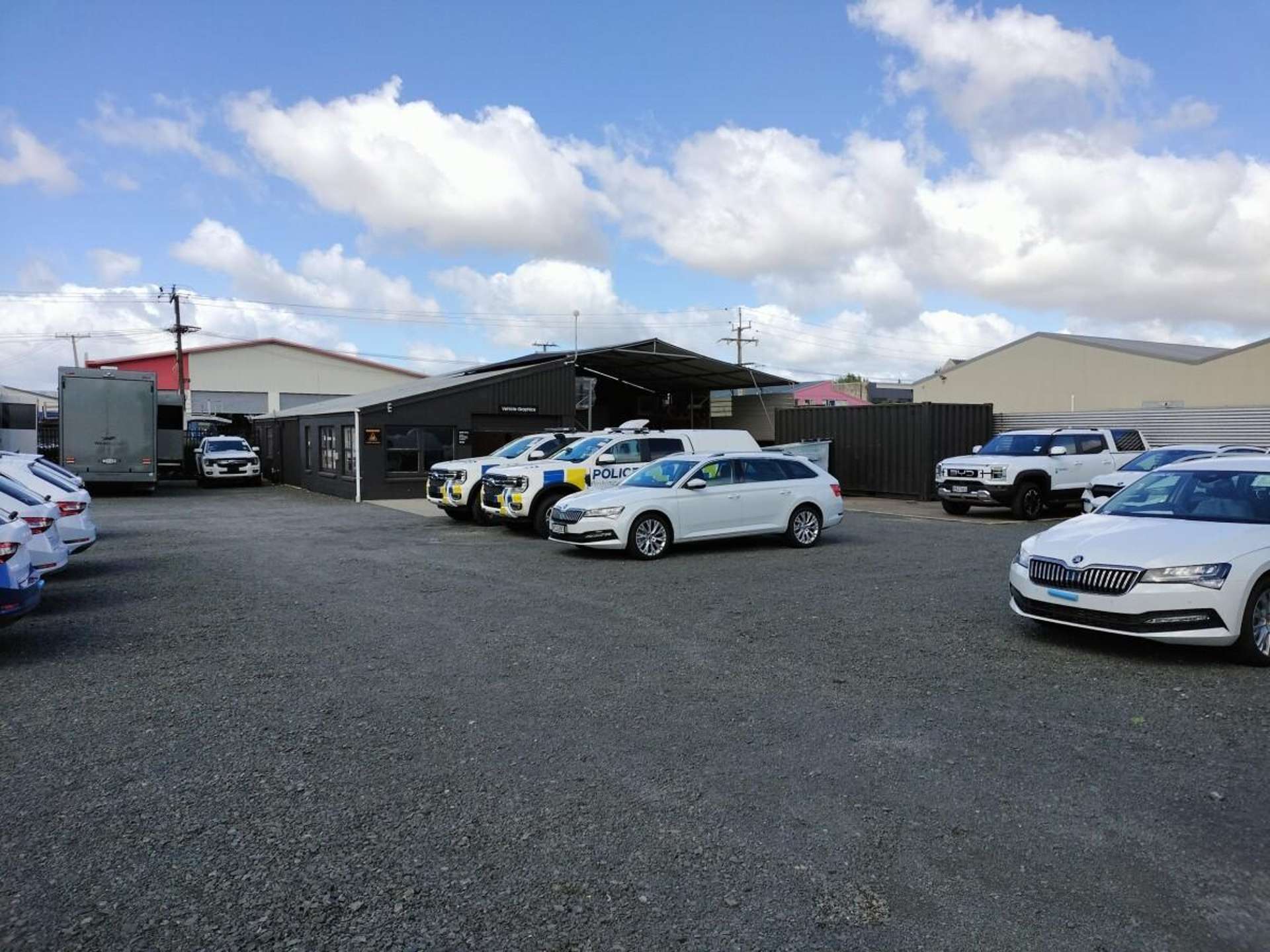 28 Northway Street Te Rapa_0