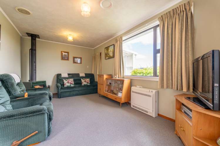 46 Craig Street Palmerston_8