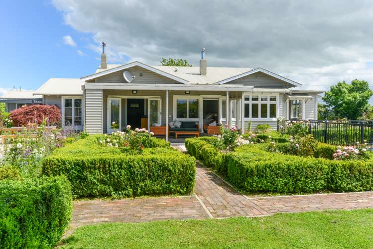 169 Porangahau Road Waipukurau and Surrounds_20