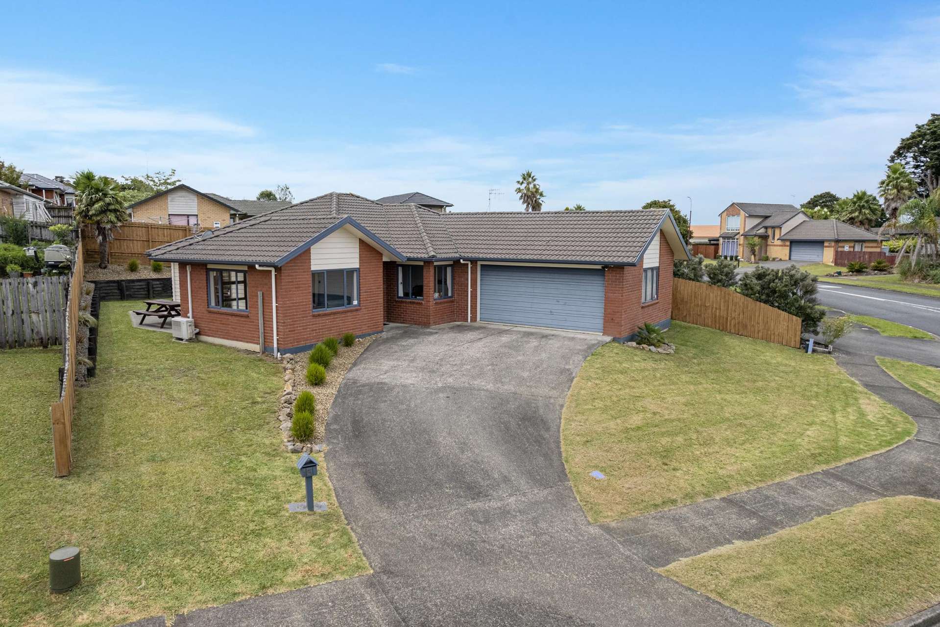 15 Balmacewan Drive Te Kamo_0