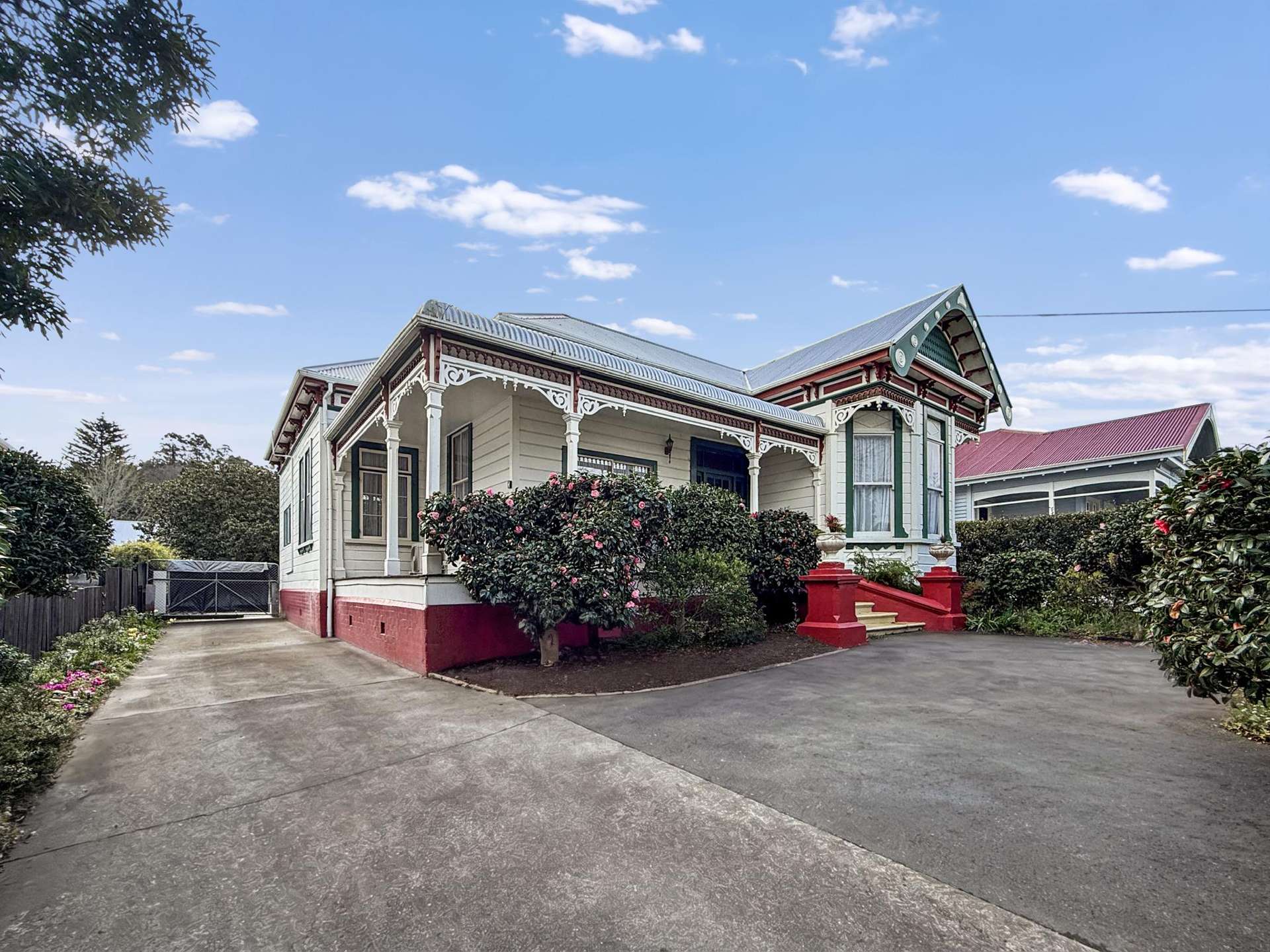 112 Ballance Street Whataupoko_0