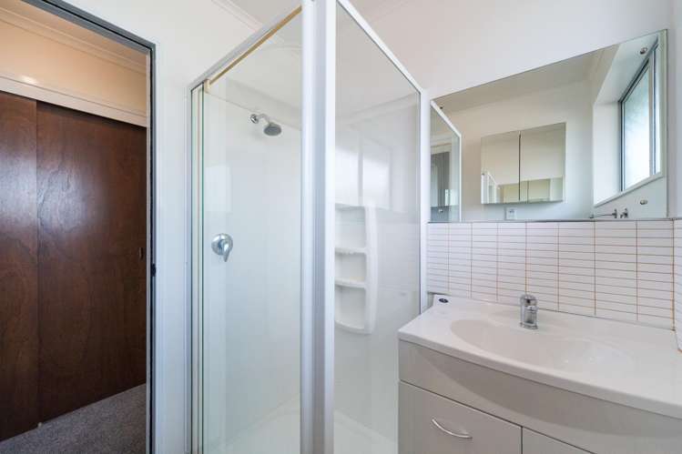 155b Ferguson Street West End_14