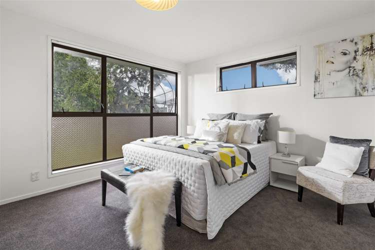 8 Mccracken Road Mount Wellington_8