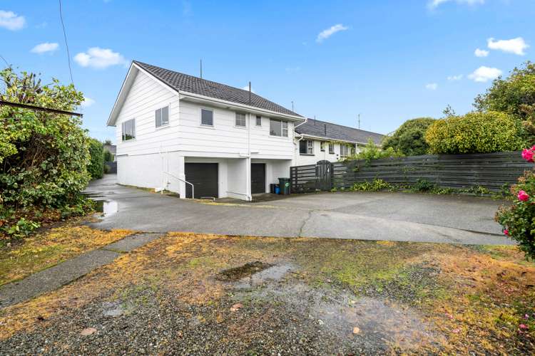 62 Saint Andrew Street Windsor_24