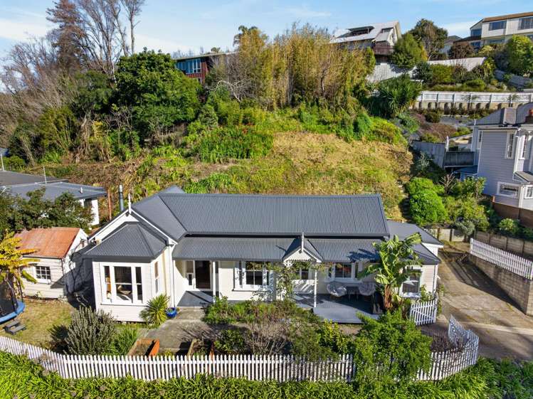 28 Milton Road Bluff Hill_19