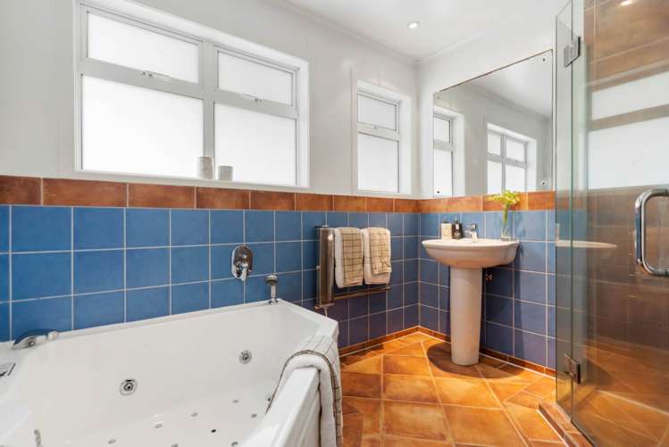 55 Kauri Road Whenuapai_14