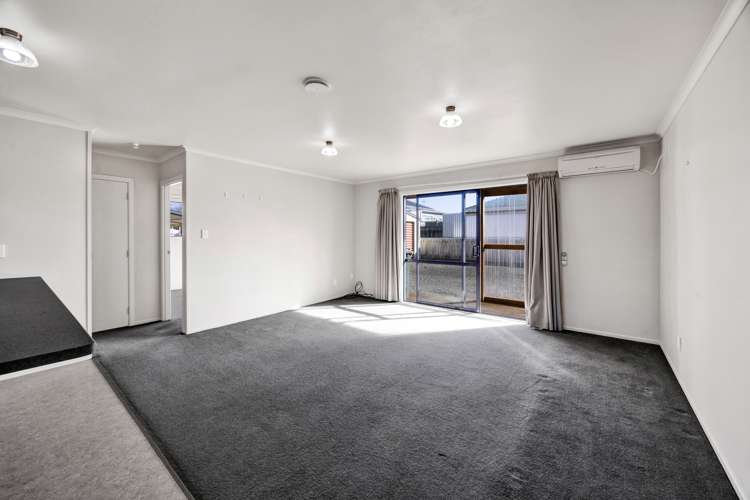 135a Portia Street Stratford_3